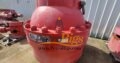 NOV Shaffer 30 inch Annulars