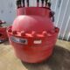 NOV Shaffer 30 inch Annulars