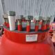 NOV Shaffer 30 inch Annulars