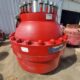 NOV Shaffer 30 inch Annulars