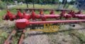 NOV Choke Manifold