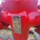 NOV Choke Manifold