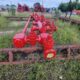 NOV Choke Manifold