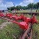 NOV Choke Manifold