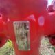 NOV Choke Manifold