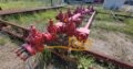 NOV Choke Manifold