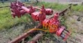 NOV Choke Manifold
