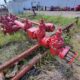 NOV Choke Manifold