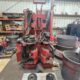 NOV ST100 Iron Roughneck