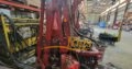 NOV ST100 Iron Roughneck