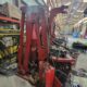 NOV ST100 Iron Roughneck