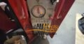 NOV ST100 Iron Roughneck