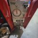 NOV ST100 Iron Roughneck