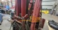 NOV ST100 Iron Roughneck