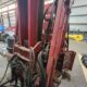 NOV ST100 Iron Roughneck