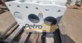 HT-400 Triplex Pump Fluid Ends
