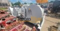 Halliburton HT-400 Pumps