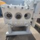 Halliburton HT-400 Pumps