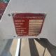 Halliburton HT-400 Pumps
