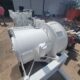 Halliburton HT-400 Pumps