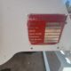 Halliburton HT-400 Pumps