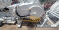 Halliburton HT-400 Pumps