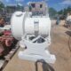 Halliburton HT-400 Pumps