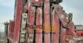 NOV ST-120 Iron Roughneck