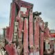 NOV ST-120 Iron Roughneck