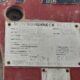 NOV ST-120 Iron Roughneck