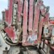 NOV ST-120 Iron Roughneck