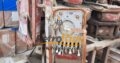 NOV ST-120 Iron Roughneck