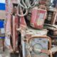 NOV ST-120 Iron Roughneck