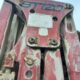 NOV ST-120 Iron Roughneck