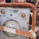 NOV ST-120 Iron Roughneck