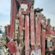 NOV ST-120 Iron Roughneck