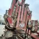 NOV ST-120 Iron Roughneck