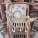 NOV ST-120 Iron Roughneck
