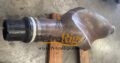 Integral 26 Inch Stabilizers