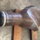 Integral 26 Inch Stabilizers