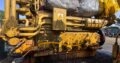 CAT 3606TA Engines