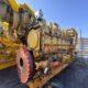 CAT 3606TA Engines