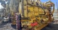 CAT 3606TA Engines
