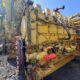 CAT 3606TA Engines