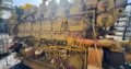 CAT 3606TA Engines