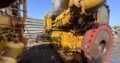 CAT 3606TA Engines