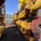 CAT 3606TA Engines