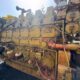 CAT 3606TA Engines
