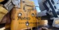 CAT 3606TA Engines