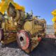 CAT 3606TA Engines